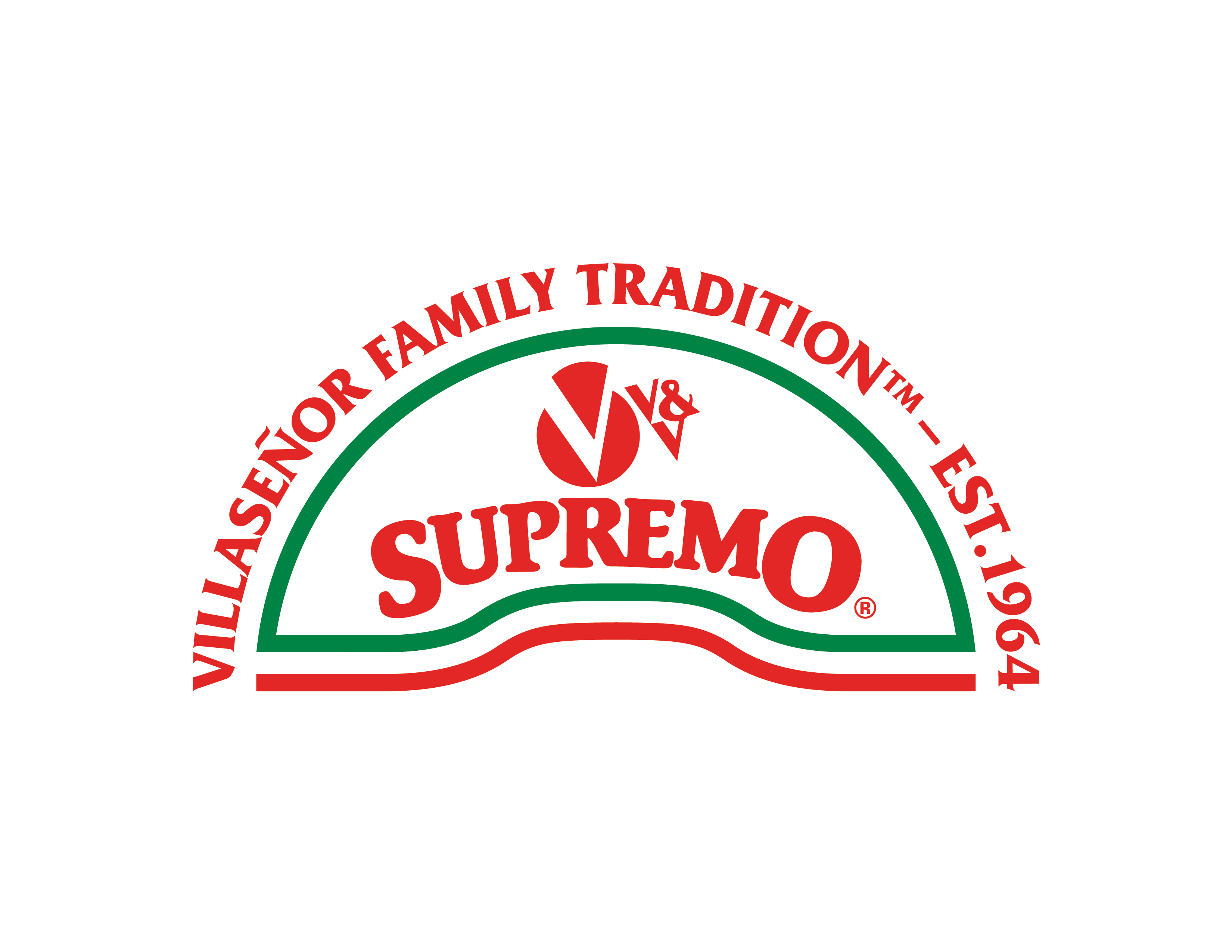Vvlogo_Familias_English (1)